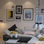 Sådan tilslutter du en bærbar luftkøler til eksisterende elinstallationer uden at overbelaste sikringerne